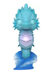 Funko Pop! Aquaman and the Lost Kingdom #1305 Storm