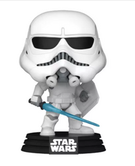 Funko Pop! Star Wars – Stormtrooper #473
