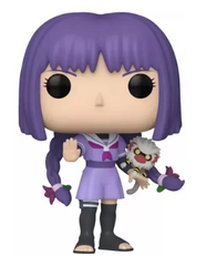 Funko Pop! Boruto: Naruto Next Generations #1360 – Sumire with Nue