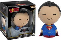 Dorbz Funko DC Comics Batman V Superman Superman 090
