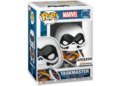 Funko Pop! Taskmaster (Amazon Exclusive) #892