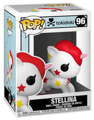Funko Pop! Stellina #96