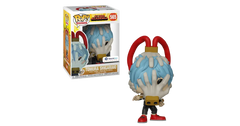 Funko Pop! Tomura Shigaraki (Galactic Toys Exclusive) #565