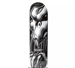 Tony Hawk Pro Skater Collector Edition Birdhouse Falcon 2 Skateboard (deck only)