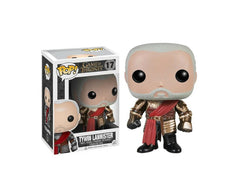 Funko Pop! Game of Thrones: Tywin Lannister #17