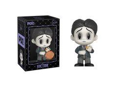 ThrillJoy PIX! Corpse Bride: Victor (Limited Edition 6,000 Pieces)