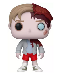 Funko Pop! Movies: Pet Sematary – Victor Pascow #1586