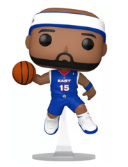 Funko Pop! NBA #162 – Vince Carter