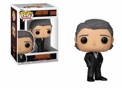 Funko Pop! John Wick Chapter 4: Winston #1688