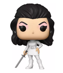 Funko Pop! Wonder Woman #382 Wonder Woman
