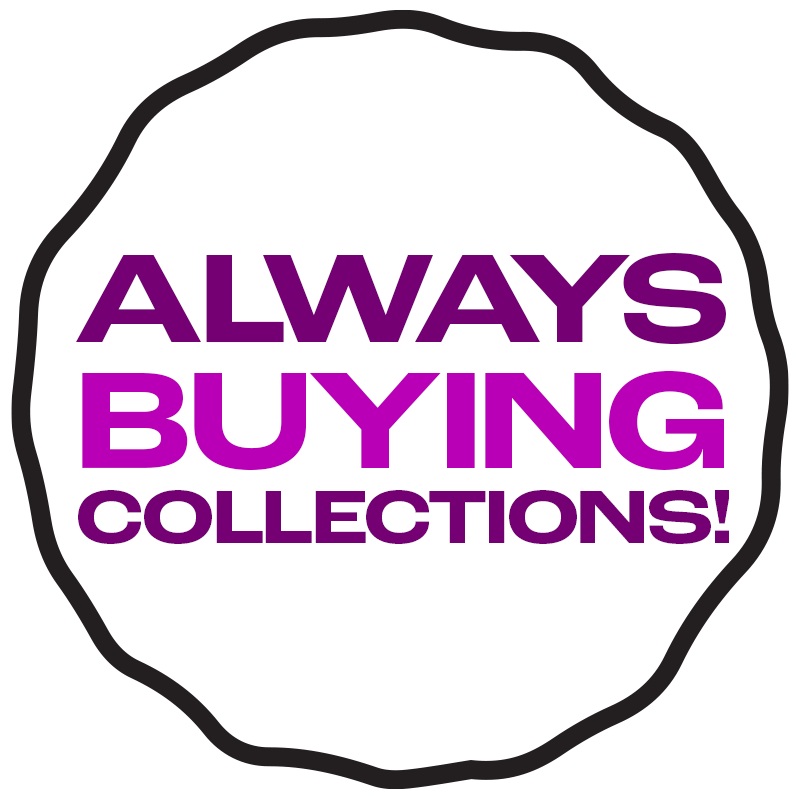 Jerry's Toys Toronto Canada, Over 20,000 Funko Pops! - Always Buying Collections!