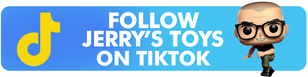 JerrysToys_Social-follow-TIKTOK_white