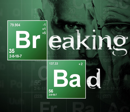 JerrysToys_FeaturedImages_1200x675_Spotlight Breaking bad