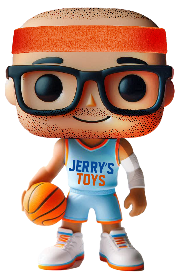 JerrysToys_Sports