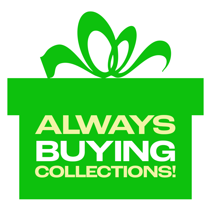 Jerry's Toys Toronto Canada, Over 20,000 Funko Pops! - Massive BOGO Sales! 4th Anniversary